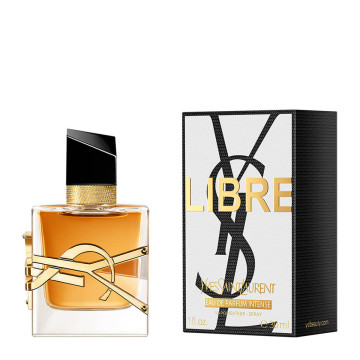 YVES SAINT LAURENT Libre Eau De Parfum Intense 30ml