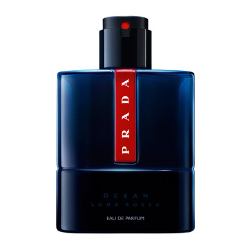 PRADA Luna Rossa Ocean Eau de Parfum 100ML
