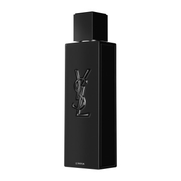 YVES SAINT LAURENT Myslf Le...