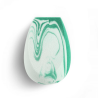 Ecotools Fresh Perfecting Facial Sponge Blender - Σφουγγάρι Μακιγιάζ