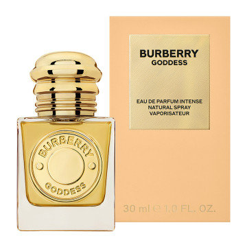 Burberry Goddess Eau de Parfum Intense 30ml