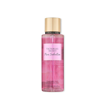 Victoria's Secret Pure Seduction Fragrance Mist 250ml – Φρουτώδες Body Mist