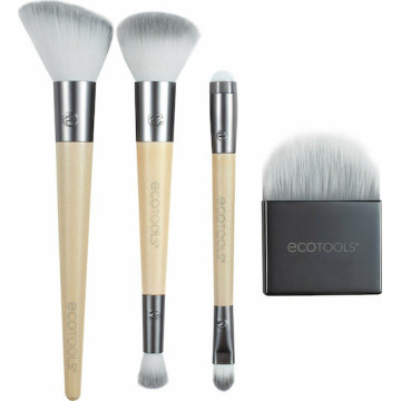 EcoTools Love Your Skin...