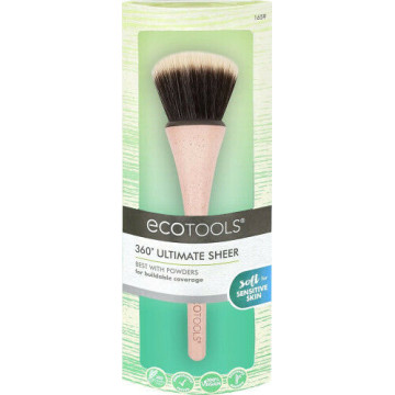 EcoTools 360° Ultimate...