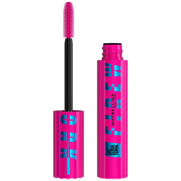Maybelline Lash Sensational...