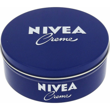Nivea Creme Ενυδατική Κρέμα...