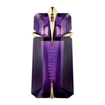 ALIEN by Thierry Mugler eau de parfum refilable 60ml