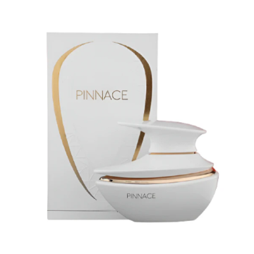 French Avenue Pinnace Eau...