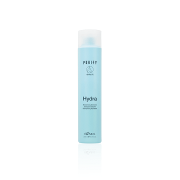 Kaaral Purify Hydra Shampoo...