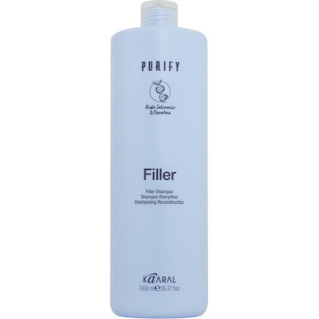 kaaral-purify-filler-shampoo-reconstruction-1000ml