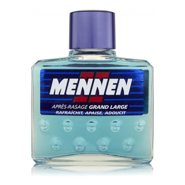 MENNEN AFTER SHAVE GRAND...