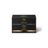 Eolia Cosmetics Lifting Code Κρέμα Ματιών 15ml – Ultra Ενισχυμένη Κρέμα για Ανόρθωση Βλεφάρου, Μαύρους Κύκλους & Ρυτίδες