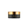 Eolia Cosmetics Lifting Code Κρέμα Ματιών 15ml – Ultra Ενισχυμένη Κρέμα για Ανόρθωση Βλεφάρου, Μαύρους Κύκλους & Ρυτίδες