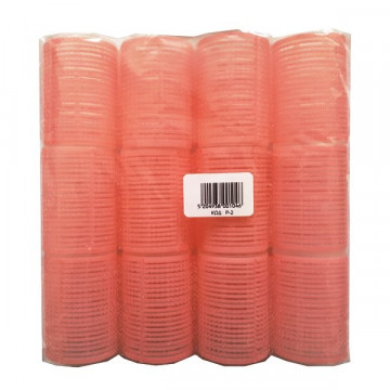 ΑΥΤΟΚΟΛΛΗΤΟ ΡΟΛΕΙ 44mm