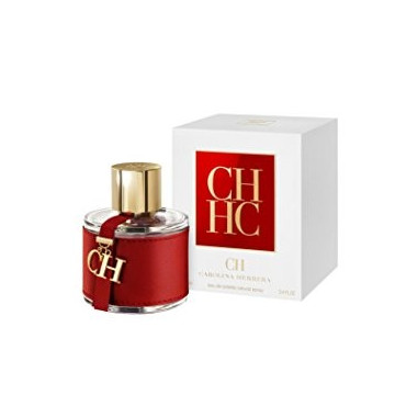 CH CAROLINA HERRERA EDT 30ML