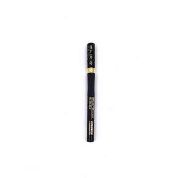 Ultra soft precision pen eyeliner waterproof