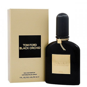 Tom Ford Black Orchid eau de parfum 30ml