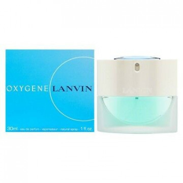 Oxygene Lanvin eau de parfum 30ml