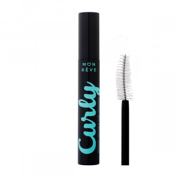 Mon Reve CURLY MASCARA