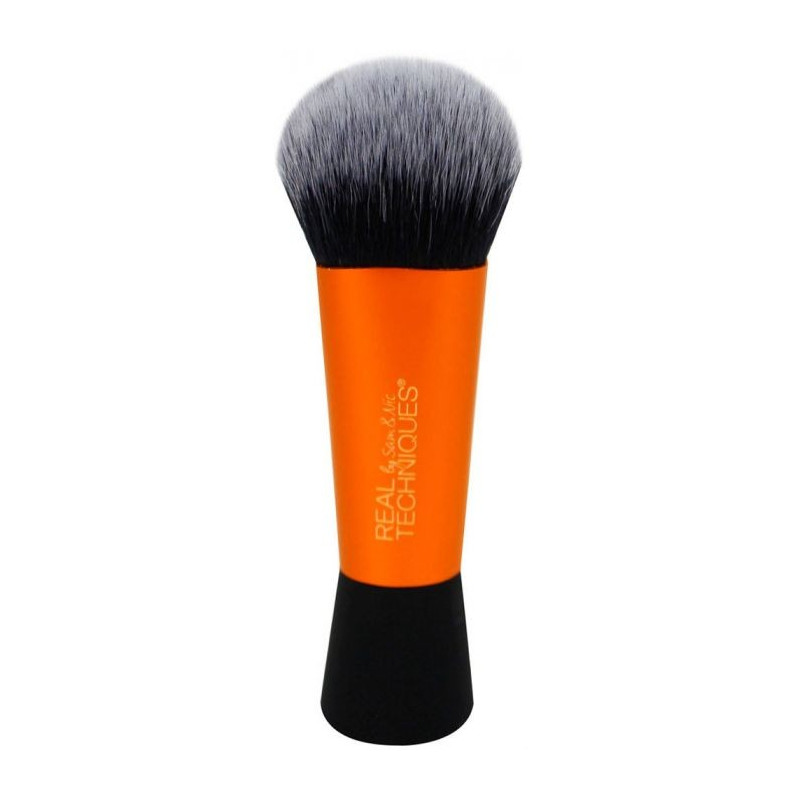 REAL TECHNIQUES πινέλο make up mini expert face brush