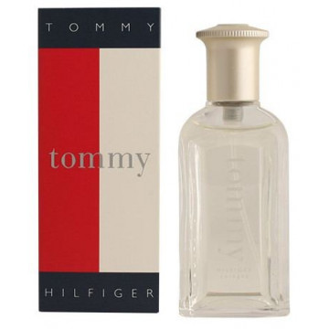 Tommy Hilfiger Tommy cologne spray 50ml