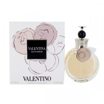 Valentino Valentina eau de parfum 30ml