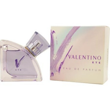 Valentino ete eau de parfum 50ml