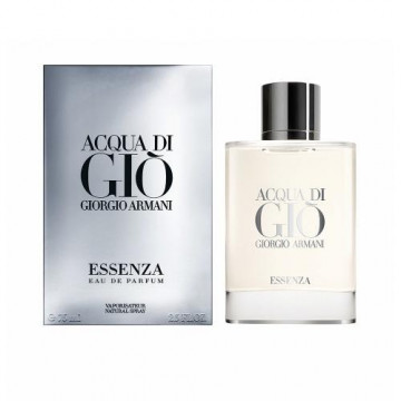 Giorgio Armani Acqua di Gio Essenza eau de parfum 75ml