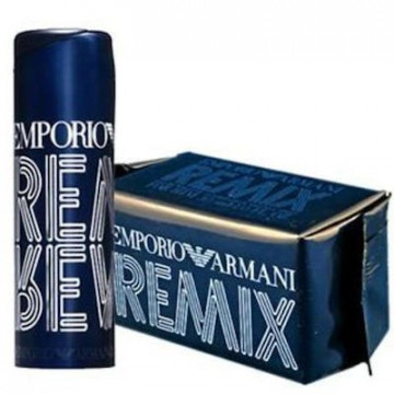 Giorgio Armani Emporio Armani remix for him edt 30ml