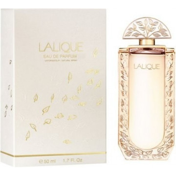 Lalique edp 50ml