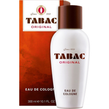 TABAC eau de cologne 300ml