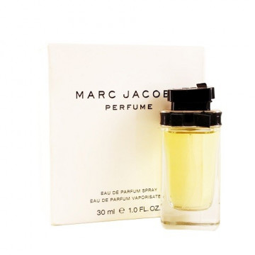 Marc Jacobs Perfume eau de parfum spray 30ml