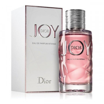 Christian Dior Joy eau de parfum intense 50ml