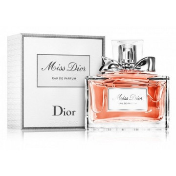 Christian Dior Miss Dior  eau de toilette 50ml