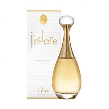 Christian Dior J'adore  eau de parfum 30ml