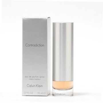 Calvin Klein Contradiction eau de parfum 50ml 