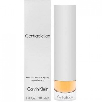 Calvin Klein Contradiction eau de parfum 30ml 