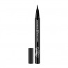 Lovely Pop Waterproof Ultra Eye Liner Black