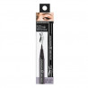 Lovely Pop Waterproof Ultra Eye Liner Black