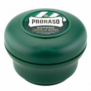 Proraso SHAVING SOAP IN A JAR 150ml
