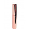 MAYBELLINE total temptation mascara