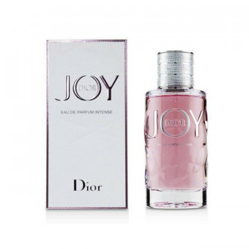 Christian Dior Joy eau de parfum intense 30ml