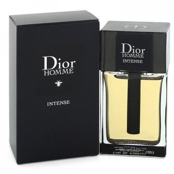 Christian Dior Homme Intense eau de parfum 50ml