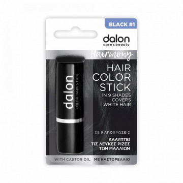 DALON HAIR STICK 