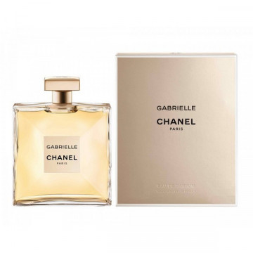 CHANEL Gabrielle Eau De Parfum 50ML