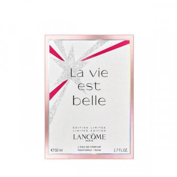Lancome La Vie est belle L'eau de parfum 50ml