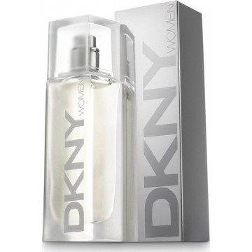 DONNA KARAN ENERGIZING EAU DE PARFUM 30ML