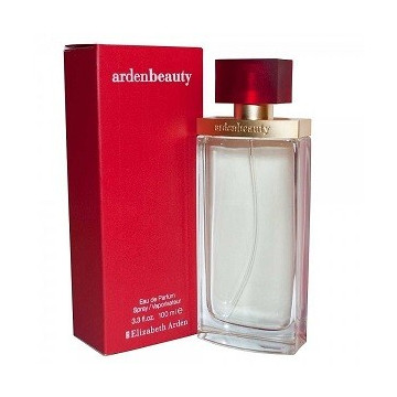 Elizabeth Arden Red door eau de toilette spray 100ml