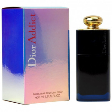Christian Dior Dior Addict eau de parfum 50ml