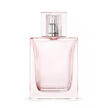 BURBERRY BRIT SHEER EAU DE TOILETTE 30ML